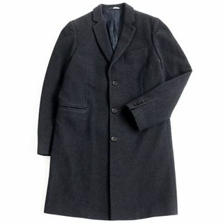 ポールスミス チェスターコート(メンズ)の通販 300点以上 | Paul Smith