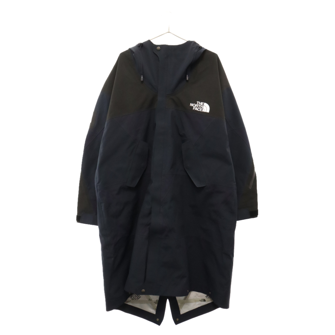 UNDERCOVER - UNDERCOVER アンダーカバー ×THE NORTH FACE 23AW SOUKUU 