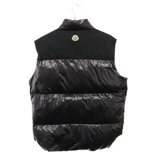 MONCLER - MONCLER モンクレール 22AW×FRAGMENT HIROSHI FUJIWARA 