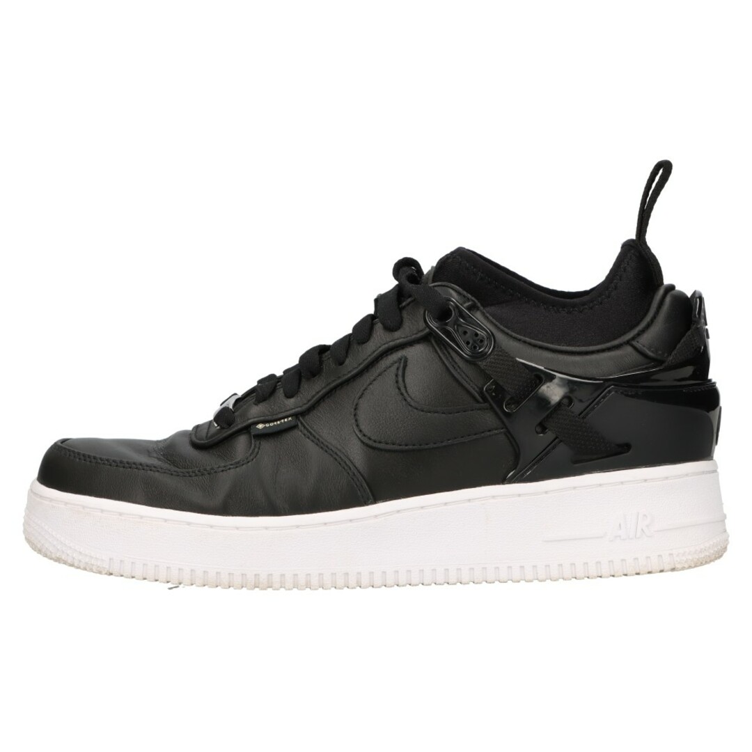NIKE - NIKE ナイキ ×UNDERCOVER AIR FORCE 1 LOW SP UC GORE-TEX