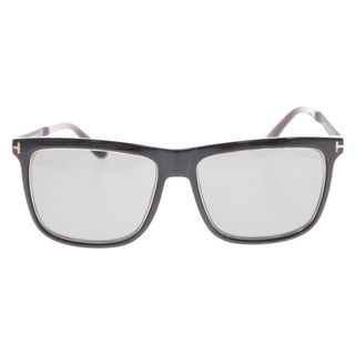 TOM FORD(サングラス/メガネ ・ ブラウン/茶色系)のフリマ TOM FORD(サングラス/メガネ ・ ブラウン/茶色系)のフリマ