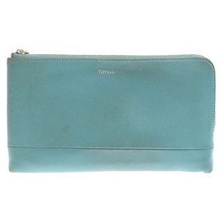 Tiffany & Co.(長財布)のフリマアイテム一覧 Tiffany & Co.(長財布)のフリマアイテム一覧