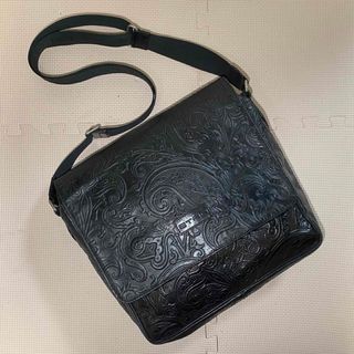 ETRO(ショルダーバッグ)のフリマアイテム一覧 ETRO(ショルダーバッグ)のフリマアイテム一覧