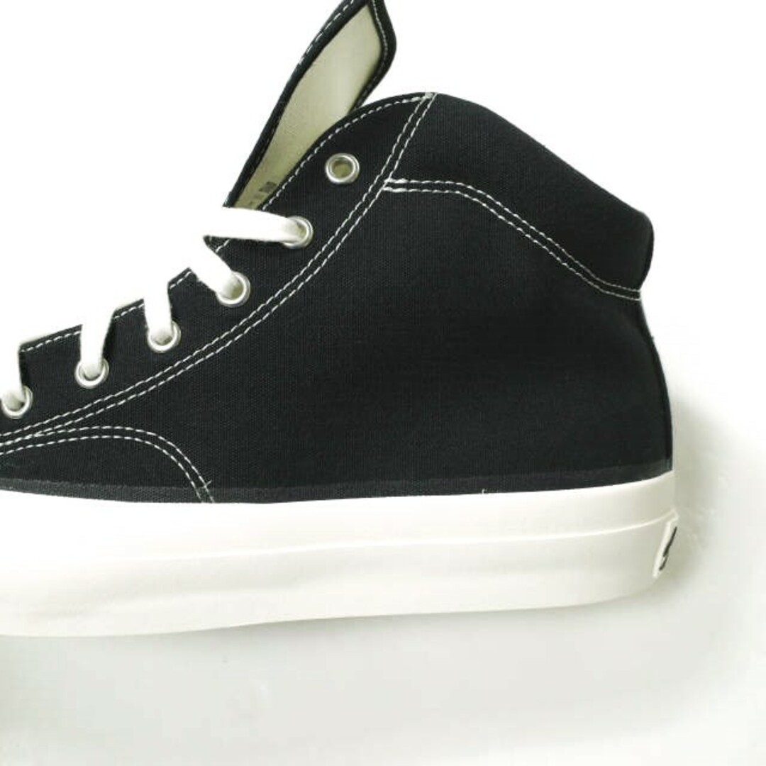 CONVERSE - CONVERSE ADDICT コンバースアディクト 23AW JACK PURCELL