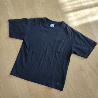 TIGORA - TIGORA　Ｔシャツ　150