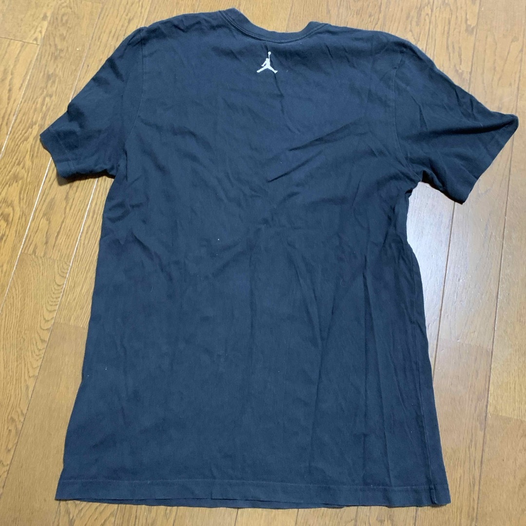 Jordan Brand（NIKE）(ジョーダン)のジョーダン　Tシャツ メンズのトップス(Tシャツ/カットソー(半袖/袖なし))の商品写真