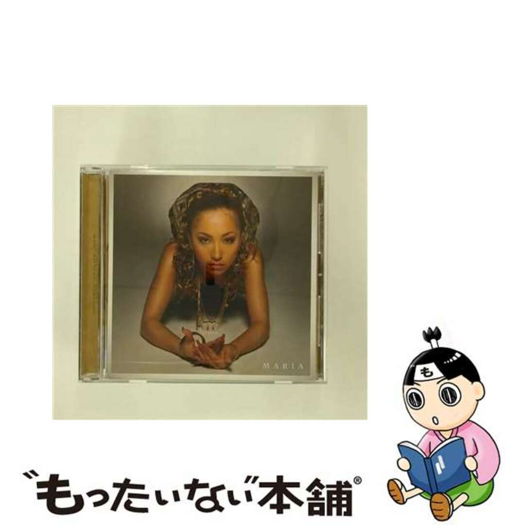 【中古】 BREED/ＣＤ/GSEM-18 エンタメ/ホビーのCD(その他)の商品写真