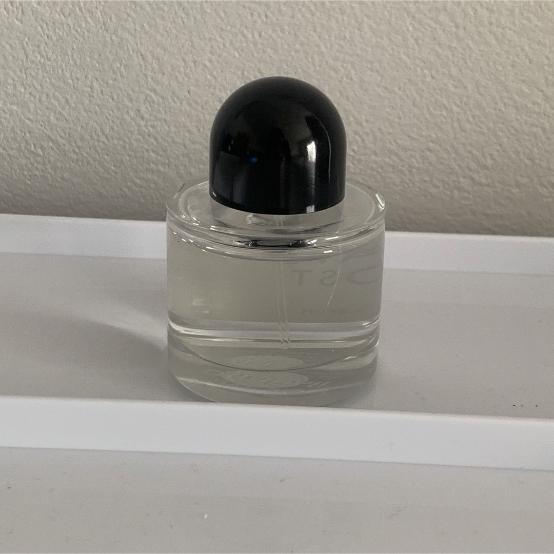 BYREDO(バレード)のByredo mojave ghost バイレードモハーヴェゴースト 100ml コスメ/美容の香水(ユニセックス)の商品写真