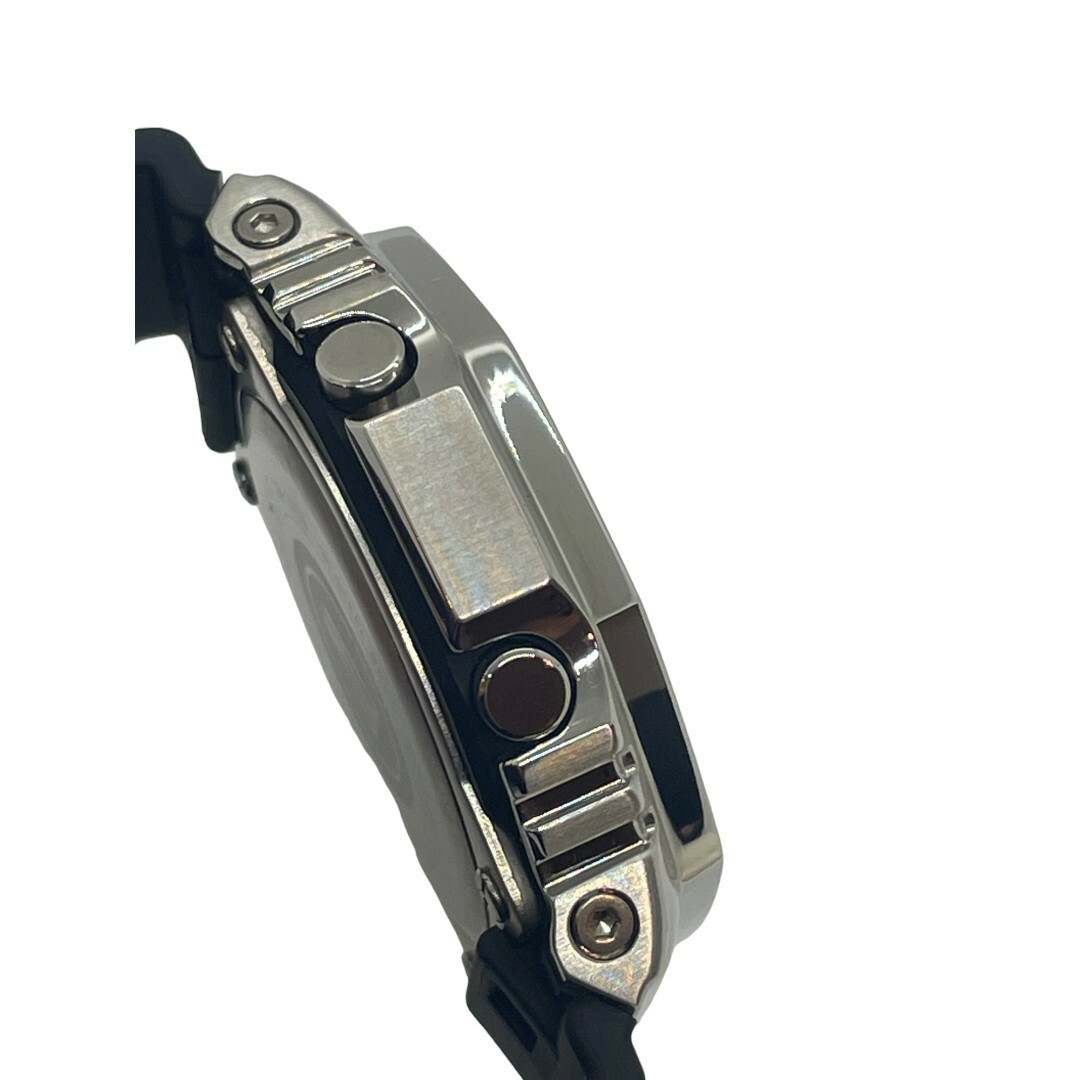MONCLER - MONCLER GENIUS×CASIO G-SHOCK モンクレール MONCLER - MONCLER GENIUS×CASIO G-SHOCK モンクレール