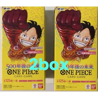 ONE PIECE - ワンピースカード カヤ パラレルの通販 by ぴ す た ち お