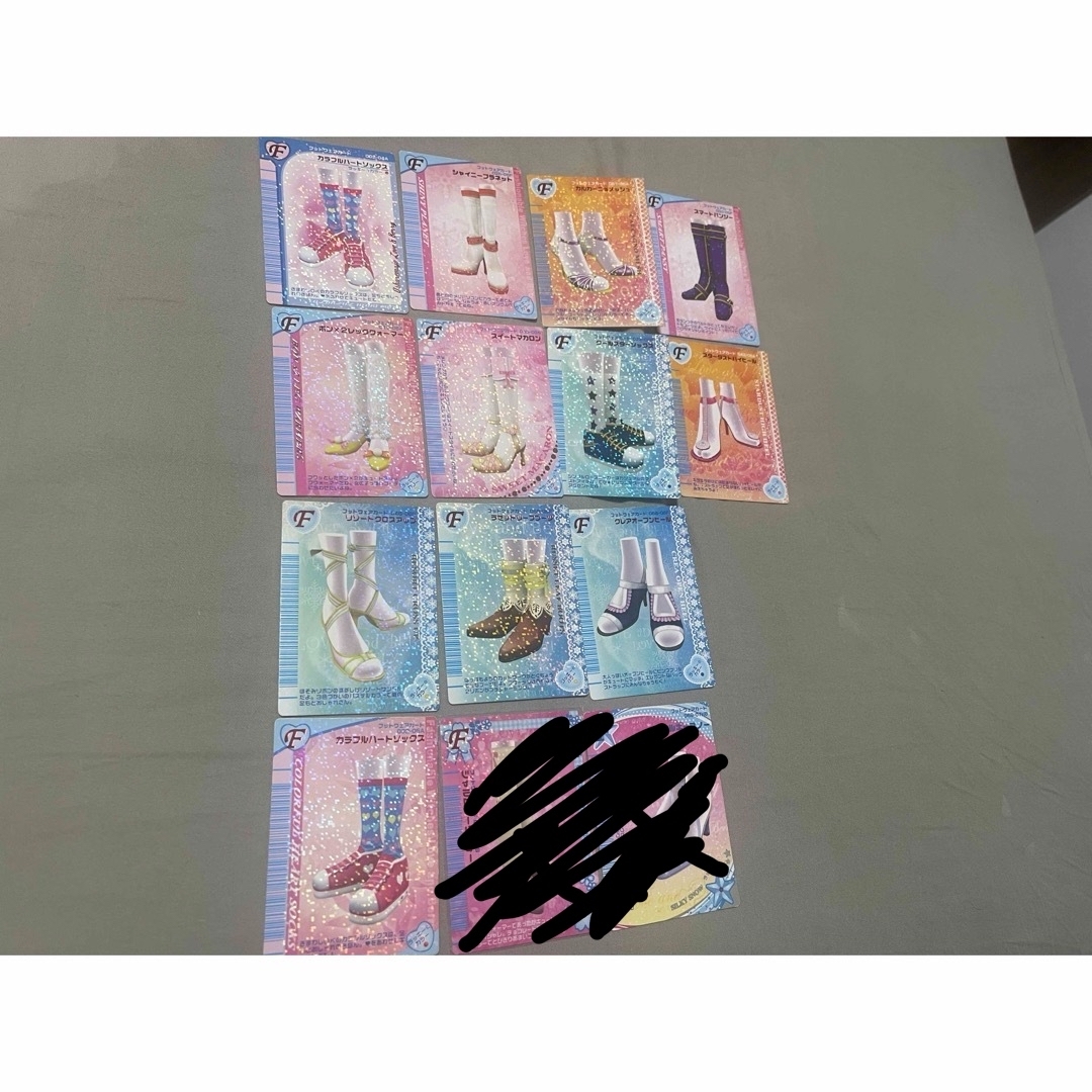 画像追加分