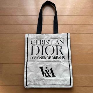 Christian Dior(トートバッグ)のフリマアイテム一覧 Christian Dior(トートバッグ)のフリマアイテム一覧