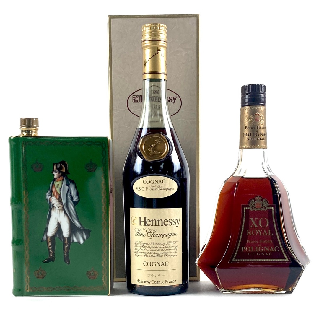 ROYAL XO プリンス ユベール ポリニャック 700ml 40%|飲料 ROYAL XO プリンス ユベール ポリニャック 700ml 40%|飲料