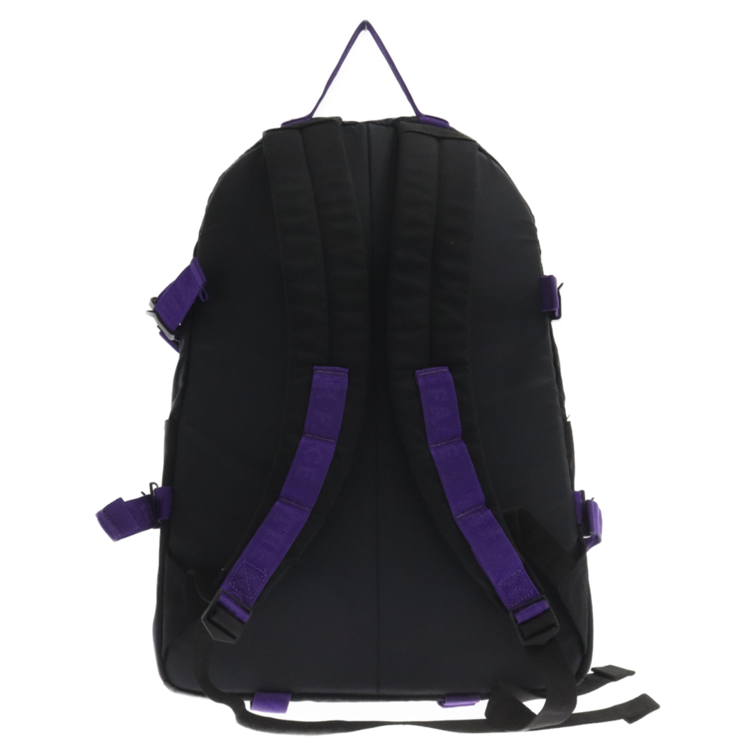 THE NORTH FACE - THE NORTH FACE ザノースフェイス Purple Label 