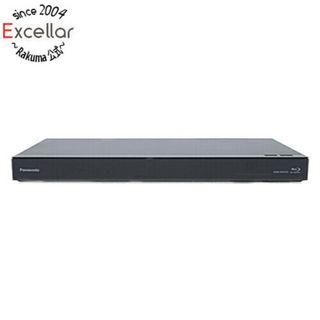 Panasonic - パナソニックDMR-BW680 500GB 2番組W録画 リモコン付フル Panasonic - パナソニックDMR-BW680 500GB 2番組W録画 リモコン付フル