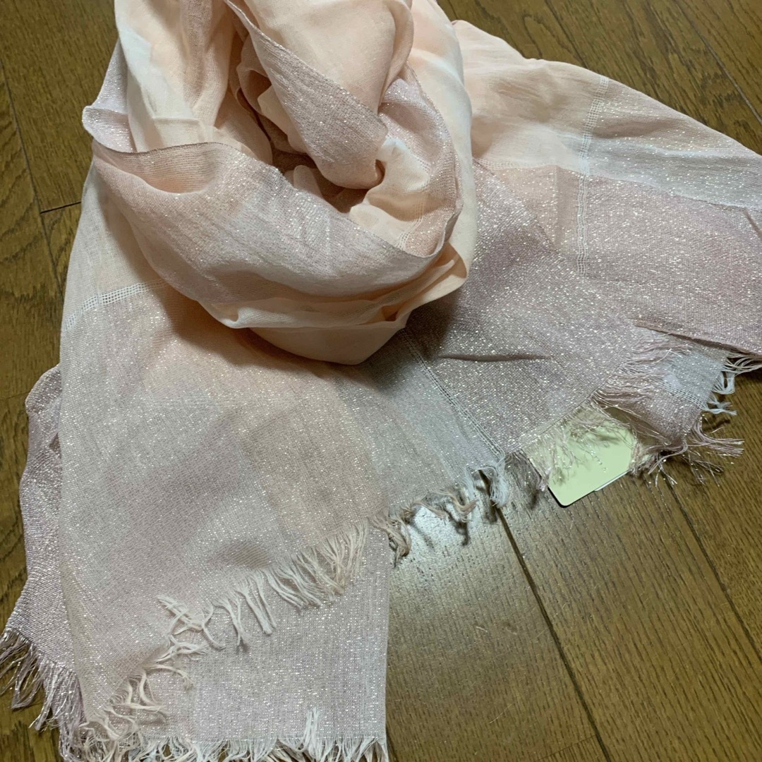 ANTEPRIMA - アンテプリマストールの通販 by ココココ's shop ANTEPRIMA - アンテプリマストールの通販 by ココココ's shop