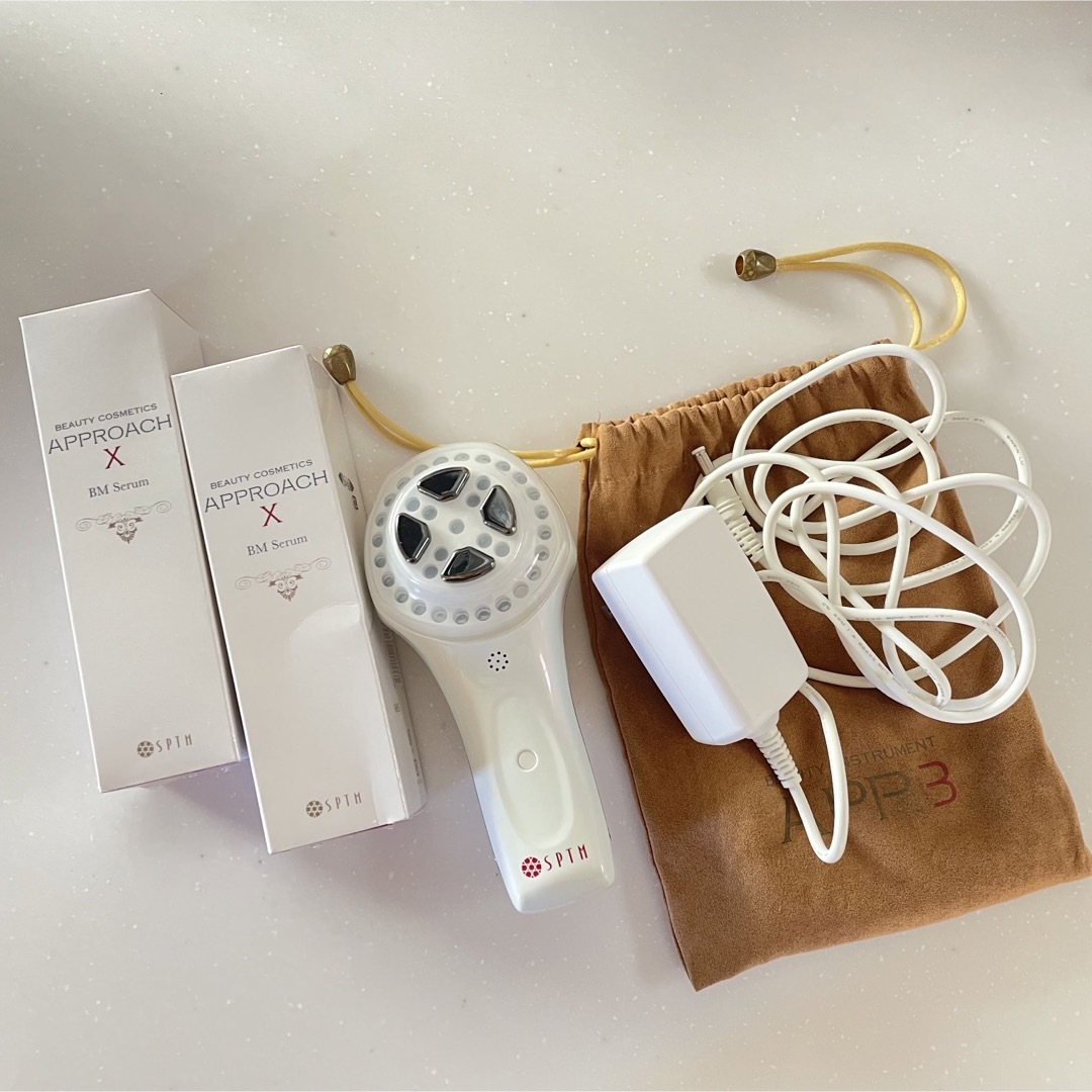 セプテム アップビー セプテム アップビー