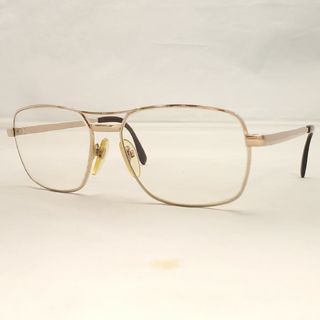 RODENSTOCK - 【RODENSTOCK】 ROCCO ブラック R5101－A 52サイズ 眼鏡