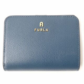 フルラ 財布(レディース)（ブルー・ネイビー/青色系）の通販 500点以上