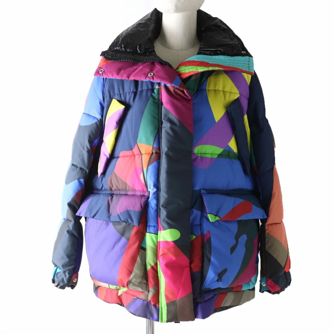 sacai - 未使用品☆ 正規品 sacai × KAWS サカイ×カウズ 21 sacai - 未使用品☆ 正規品 sacai × KAWS サカイ×カウズ 21