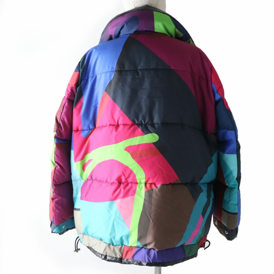sacai - 未使用品☆ 正規品 sacai × KAWS サカイ×カウズ 21 sacai - 未使用品☆ 正規品 sacai × KAWS サカイ×カウズ 21