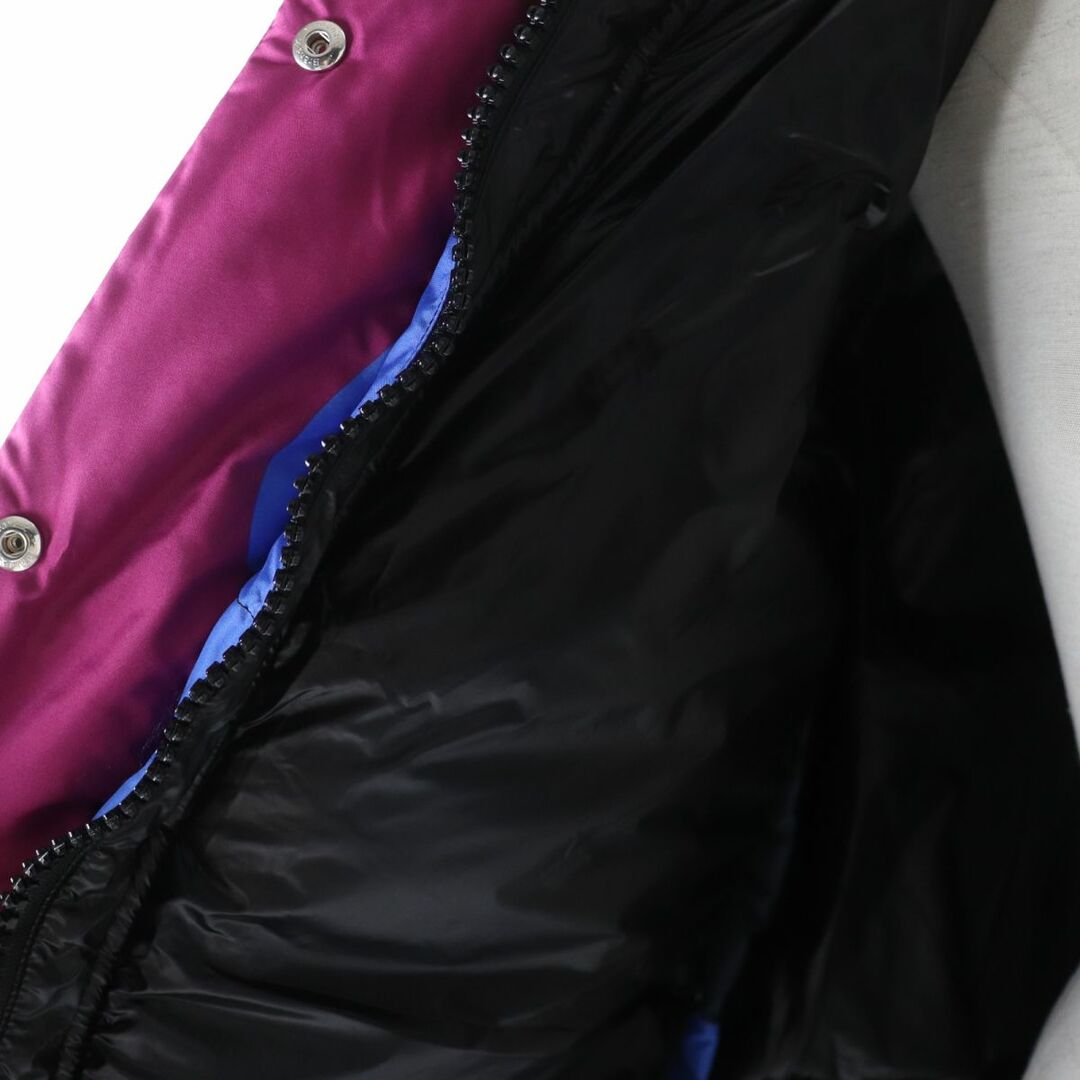 sacai - 未使用品☆ 正規品 sacai × KAWS サカイ×カウズ 21 sacai - 未使用品☆ 正規品 sacai × KAWS サカイ×カウズ 21