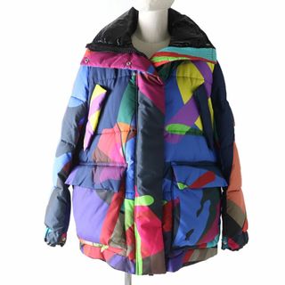 sacai - 未使用品☆ 正規品 sacai × KAWS サカイ×カウズ 21 sacai - 未使用品☆ 正規品 sacai × KAWS サカイ×カウズ 21
