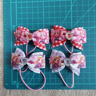 二葉様専用ページ🎀3月24日まで🎀の通販 by tmama's♡handmade Shop