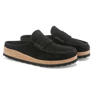 BIRKENSTOCK - 希少 birkenstock betula KONGO コンゴ 麦わら サンダル