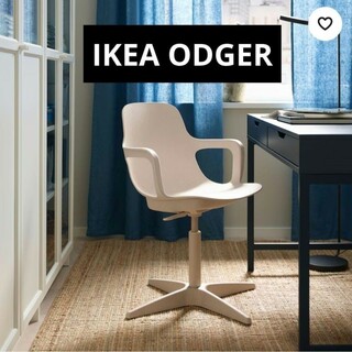 イケア インテリア デスクチェアの通販 65点 | IKEAのインテリア 