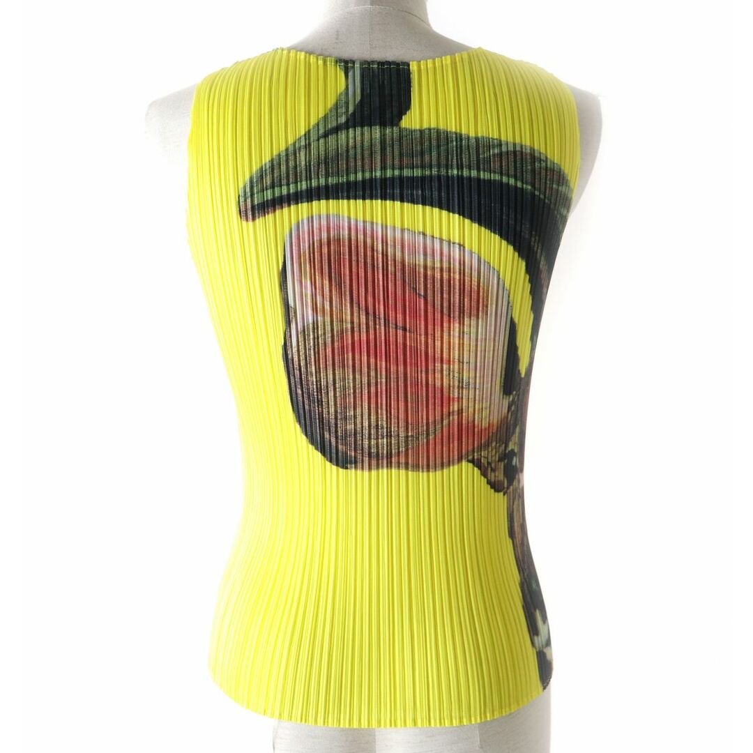 PLEATS PLEASE ISSEY MIYAKE - 極美品☆正規 プリーツプリーズ PLEATS PLEASE ISSEY MIYAKE - 極美品☆正規 プリーツプリーズ