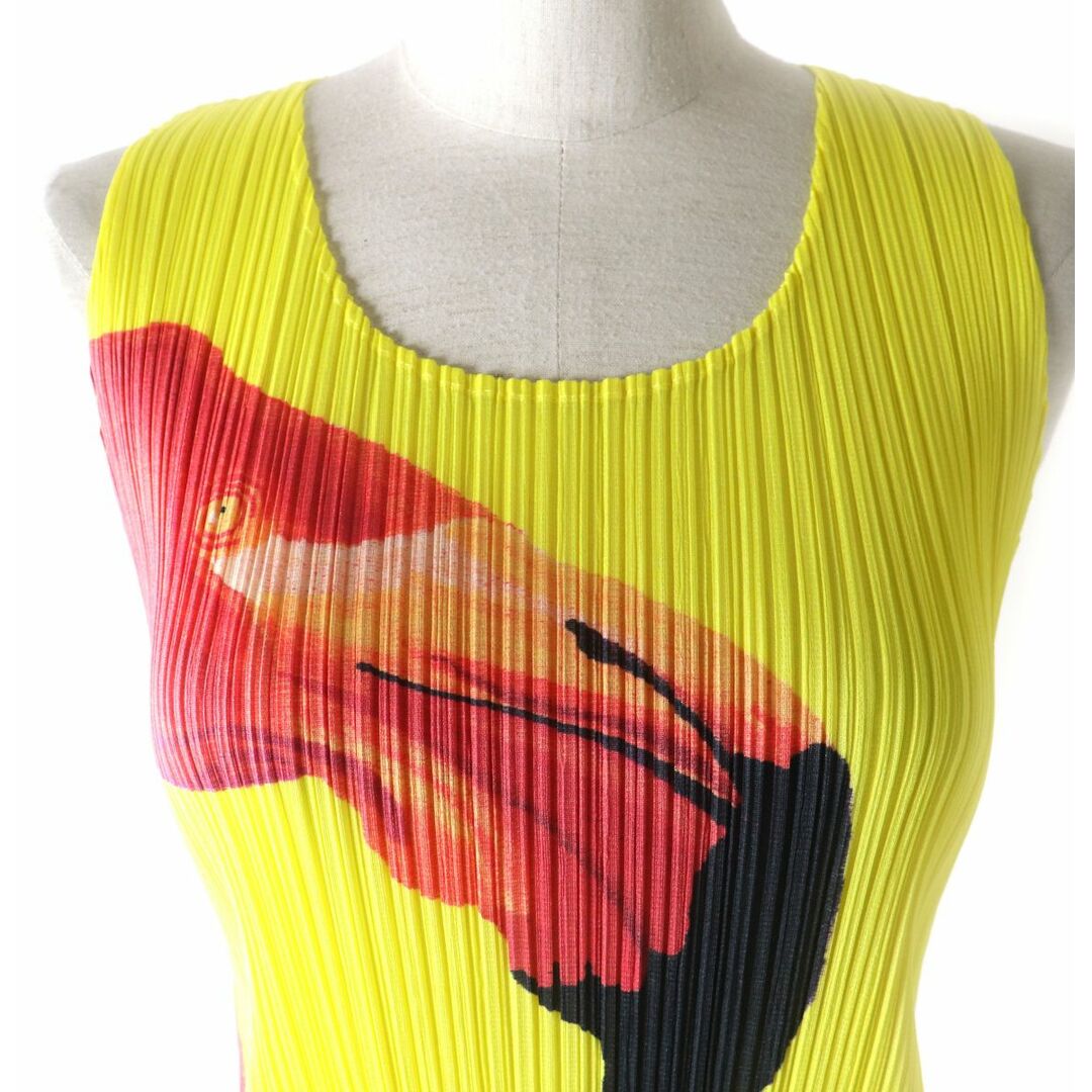 PLEATS PLEASE ISSEY MIYAKE - 極美品☆正規 プリーツプリーズ PLEATS PLEASE ISSEY MIYAKE - 極美品☆正規 プリーツプリーズ