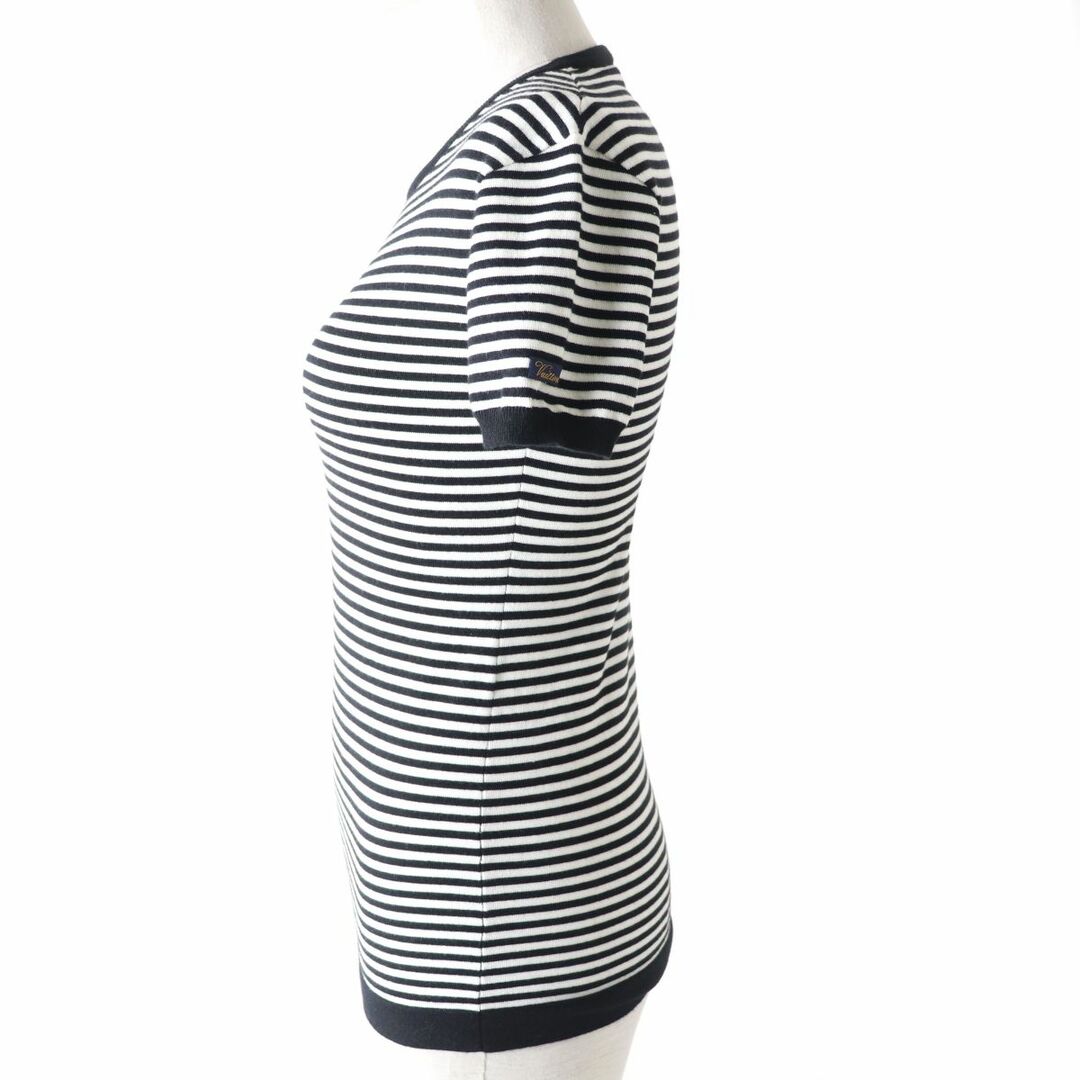 LOUIS VUITTON - 極美品☆正規品 ルイヴィトン 21SS カシミヤ混
