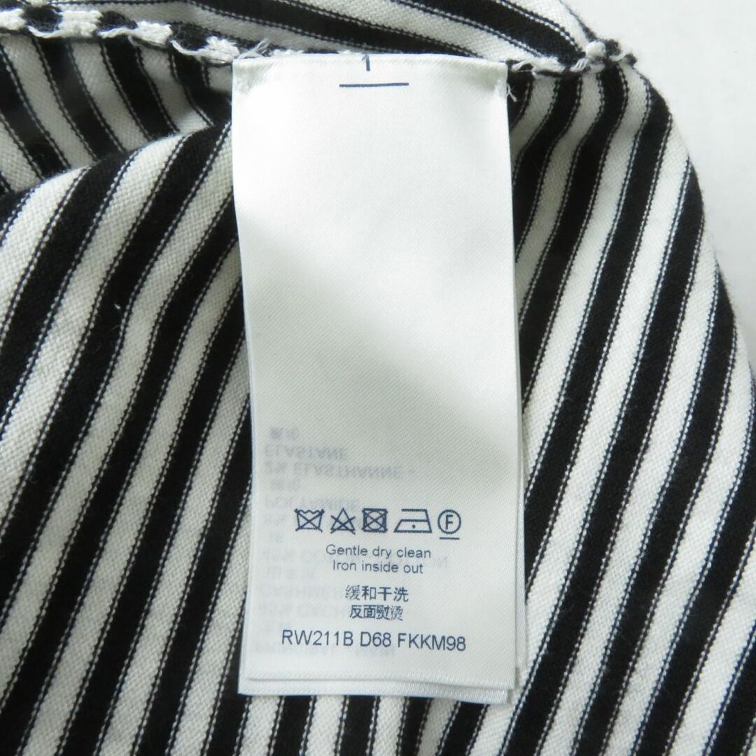 LOUIS VUITTON - 極美品☆正規品 ルイヴィトン 21SS カシミヤ混 LOUIS VUITTON - 極美品☆正規品 ルイヴィトン 21SS カシミヤ混