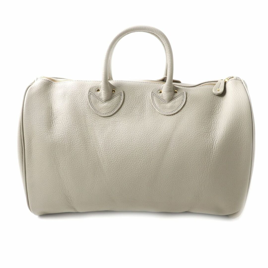YOUNG&OLSEN - 未使用品☆YOUNG&OLSEN ヤングアンドオルセン YOUNG&OLSEN - 未使用品☆YOUNG&OLSEN ヤングアンドオルセン