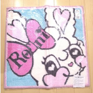 RONI - 即購入🉑　新品♡マット♡