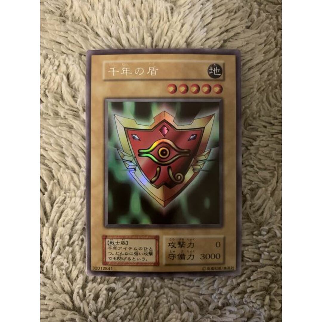 zb1 直筆サイン チェキ ポラロイド ハンビン zb1 直筆サイン チェキ ポラロイド ハンビン