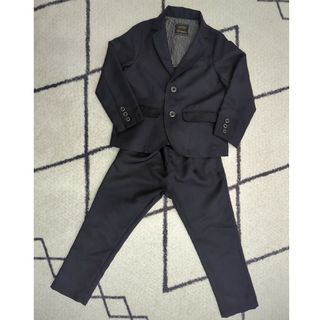 ブランシェス 子供 ドレス/フォーマル(男の子)の通販 100点以上 ブランシェス 子供 ドレス/フォーマル(男の子)の通販 100点以上
