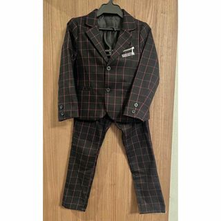 ラッドカスタム 子供 ドレス/フォーマル(男の子)の通販 33点 | RAD ラッドカスタム 子供 ドレス/フォーマル(男の子)の通販 33点 | RAD