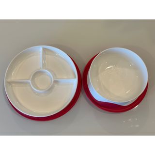 OXO tot - OXO tot オクソートート ベビー食器 育児用品 子供用食器