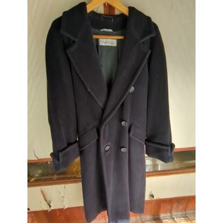 Max Mara(ロングコート)のフリマアイテム一覧 Max Mara(ロングコート)のフリマアイテム一覧