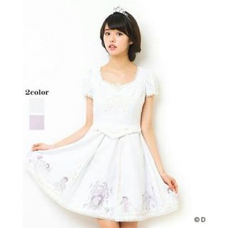Secret Honeyのフリマアイテム一覧 Secret Honeyのフリマアイテム一覧