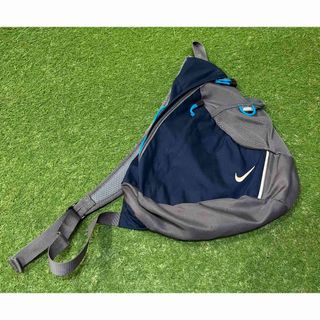 NIKEのフリマアイテム一覧 NIKEのフリマアイテム一覧