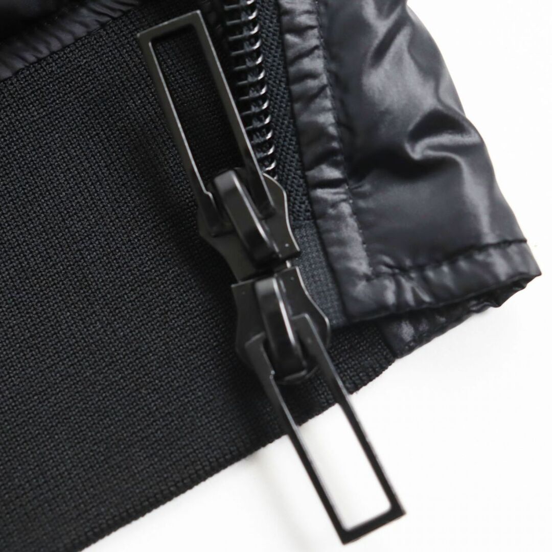 EMPORIO ARMANI - 極美品○2019年製 黒タグ EMPORIO ARMANI EMPORIO ARMANI - 極美品○2019年製 黒タグ EMPORIO ARMANI