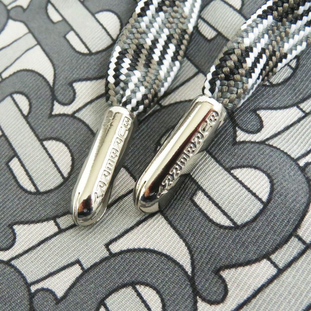 BURBERRY - 極美品□BURBERRY/バーバリー 8048874 TBモノグラム BURBERRY - 極美品□BURBERRY/バーバリー 8048874 TBモノグラム