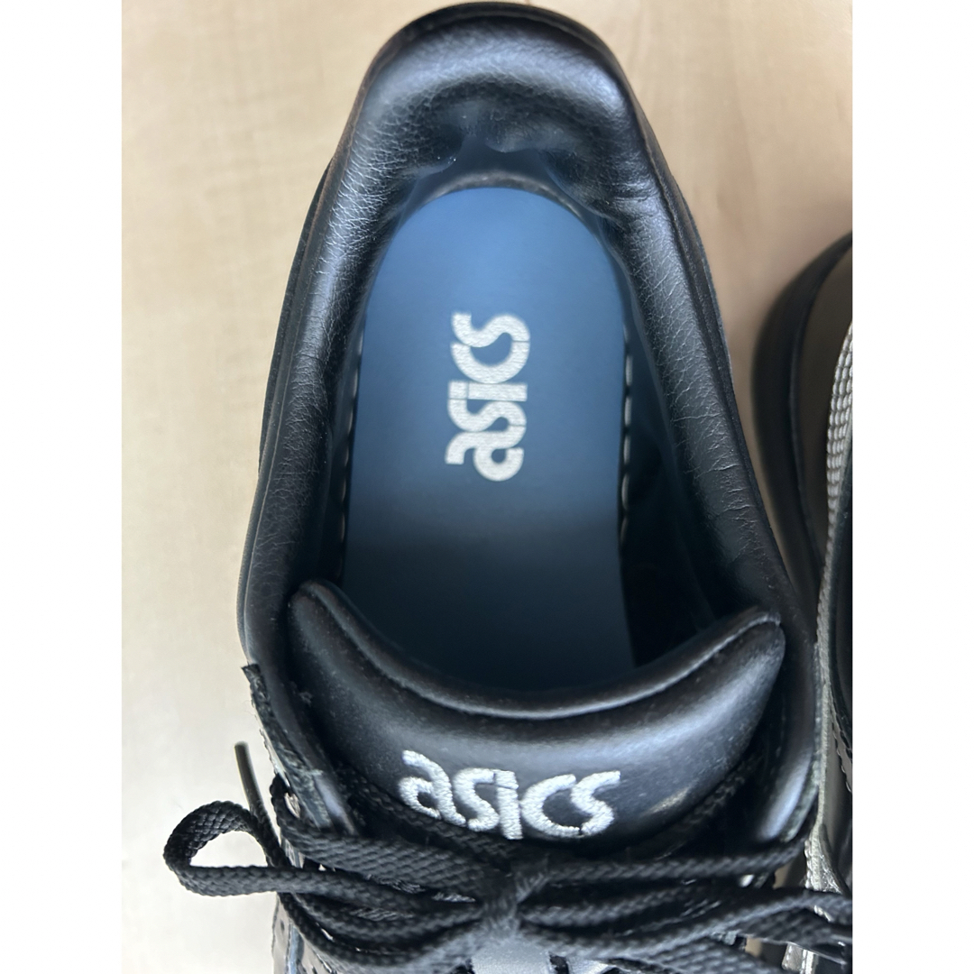 asics(アシックス)のアシックス　GEL-PTG  1193A172 メンズの靴/シューズ(スニーカー)の商品写真