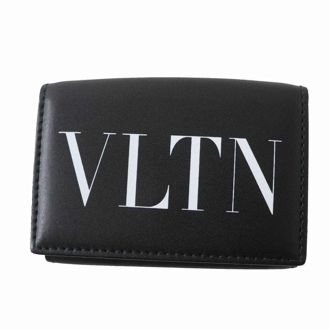 VALENTINO - 美品◎伊製 VALENTINO GARAVANI ヴァレンティノ VALENTINO - 美品◎伊製 VALENTINO GARAVANI ヴァレンティノ