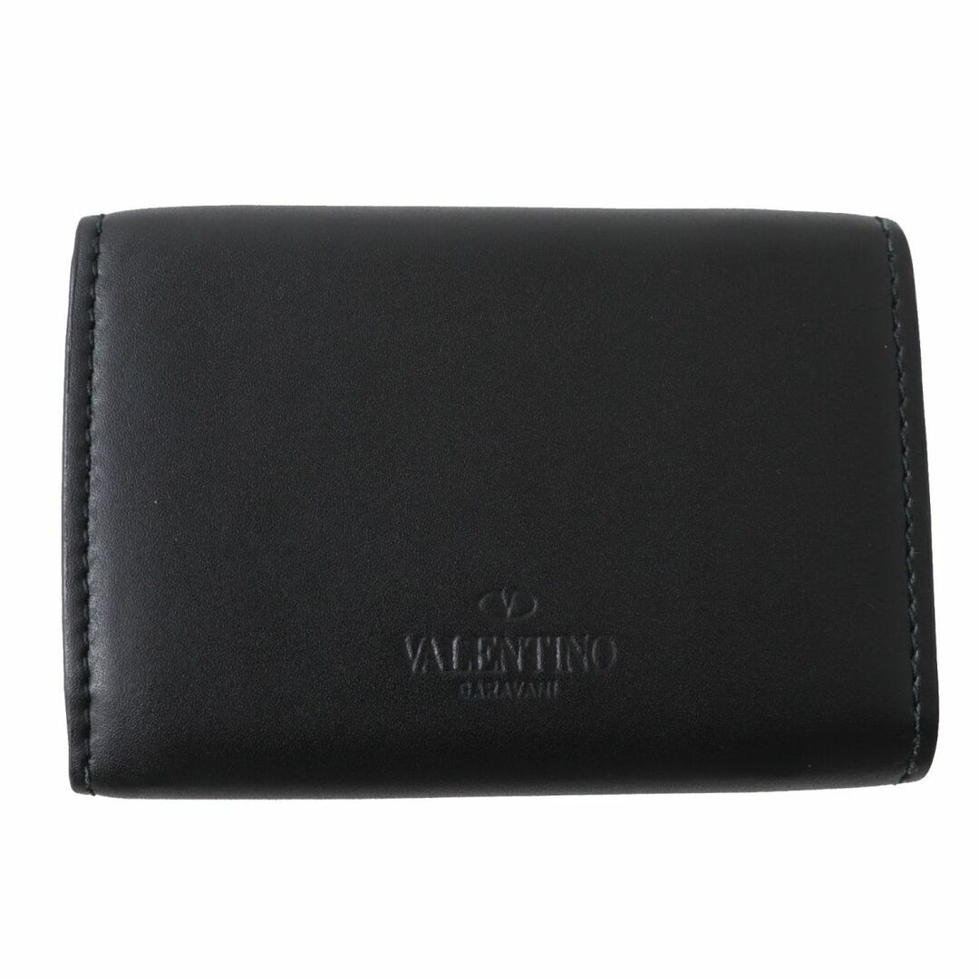 VALENTINO - 美品◎伊製 VALENTINO GARAVANI ヴァレンティノ VALENTINO - 美品◎伊製 VALENTINO GARAVANI ヴァレンティノ