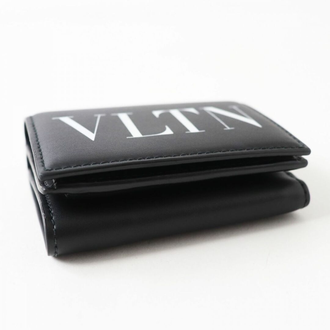 VALENTINO - 美品◎伊製 VALENTINO GARAVANI ヴァレンティノ VALENTINO - 美品◎伊製 VALENTINO GARAVANI ヴァレンティノ