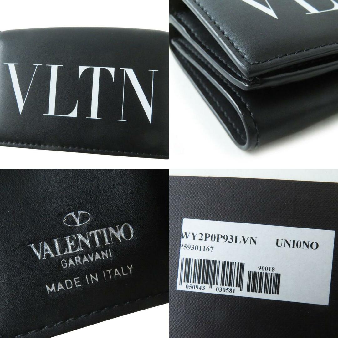 VALENTINO - 美品◎伊製 VALENTINO GARAVANI ヴァレンティノ VALENTINO - 美品◎伊製 VALENTINO GARAVANI ヴァレンティノ